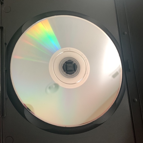 NWOT The Firm workout - Picture 2 of 2